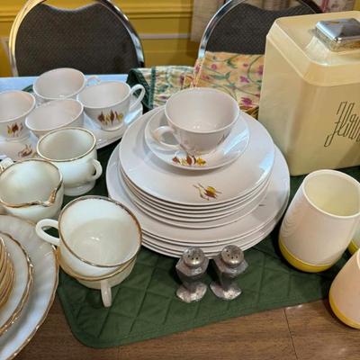 Sale Photo Thumbnail #165