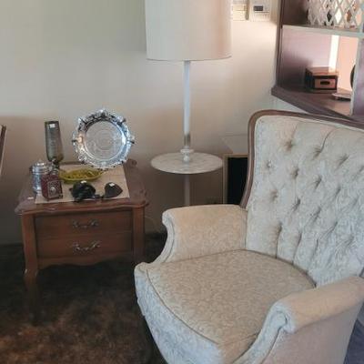 Sale Photo Thumbnail #228