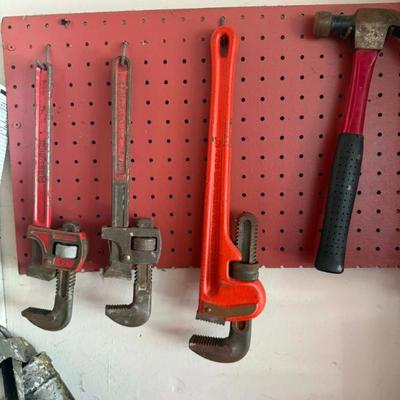 Sale Photo Thumbnail #129