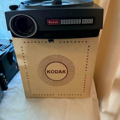 Sale Photo Thumbnail #72