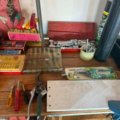 Sale Photo Thumbnail #140