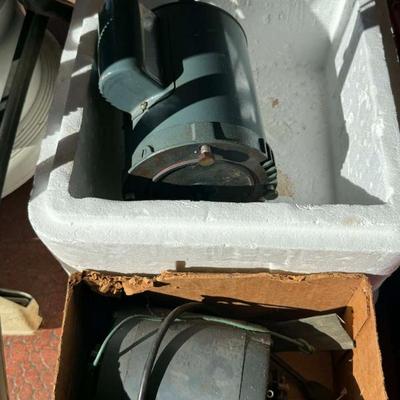 Sale Photo Thumbnail #103