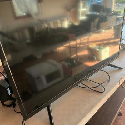 Sale Photo Thumbnail #127