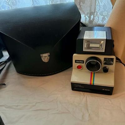 Sale Photo Thumbnail #68