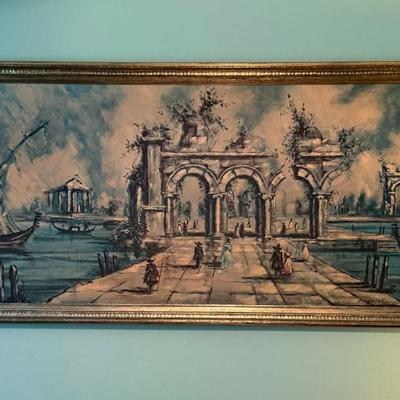 Sale Photo Thumbnail #204