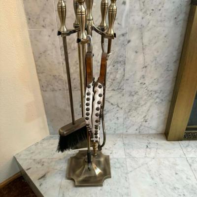 Sale Photo Thumbnail #181