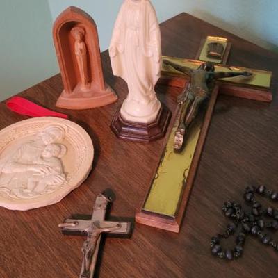 Sale Photo Thumbnail #40