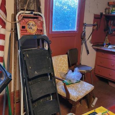 Sale Photo Thumbnail #87