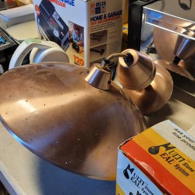 Sale Photo Thumbnail #84