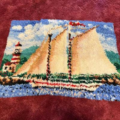 Sale Photo Thumbnail #80