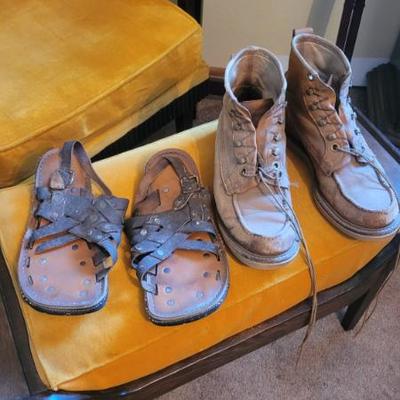 Sale Photo Thumbnail #220