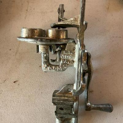 Sale Photo Thumbnail #122