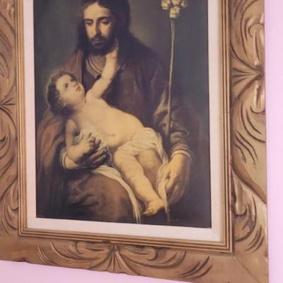 Sale Photo Thumbnail #24