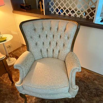 Sale Photo Thumbnail #192