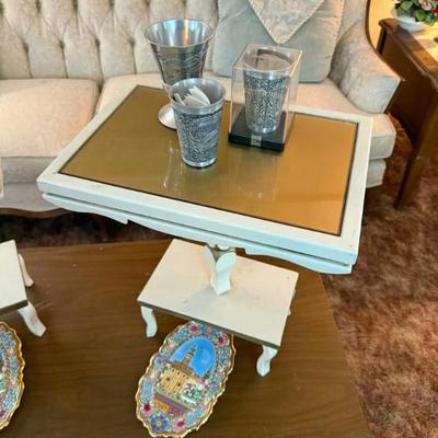 Sale Photo Thumbnail #189