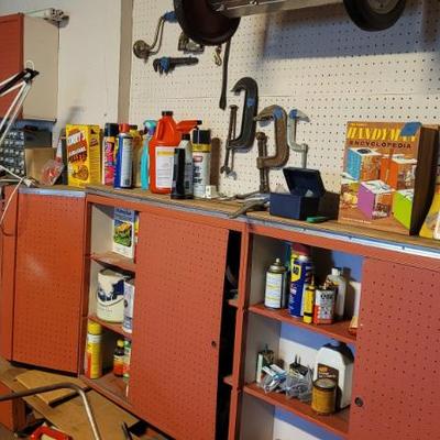 Sale Photo Thumbnail #90