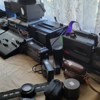 Sale Photo Thumbnail #76