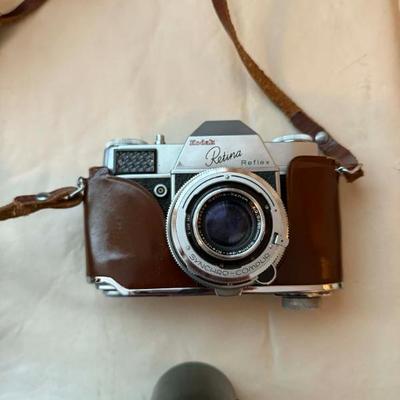 Sale Photo Thumbnail #69