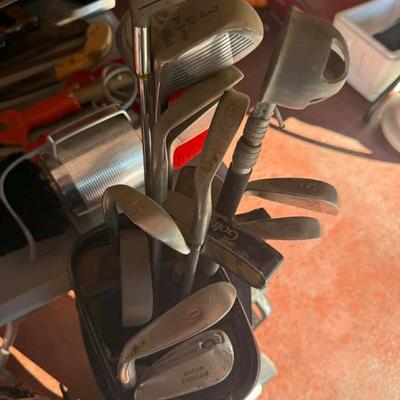 Sale Photo Thumbnail #146