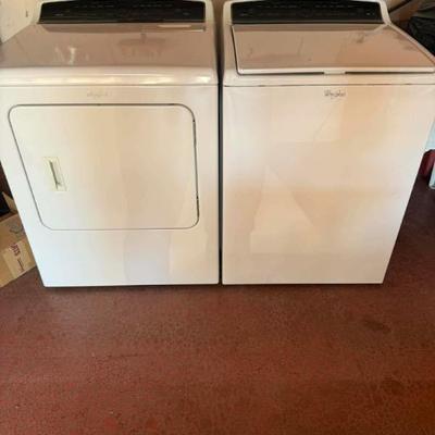 Sale Photo Thumbnail #150