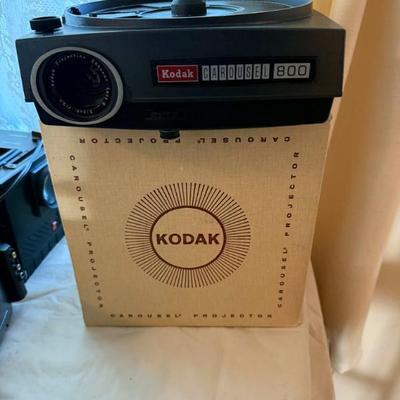 Sale Photo Thumbnail #136