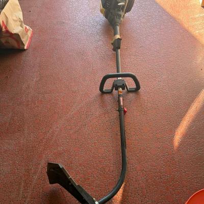 Sale Photo Thumbnail #104