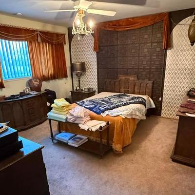 Sale Photo Thumbnail #203