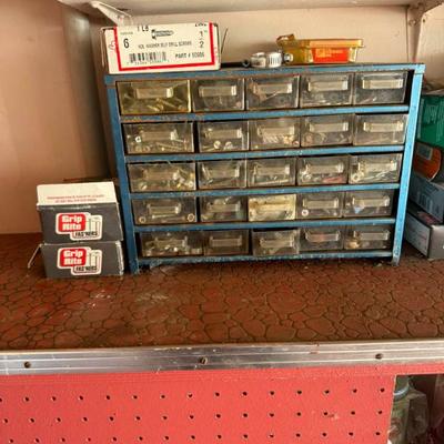 Sale Photo Thumbnail #132