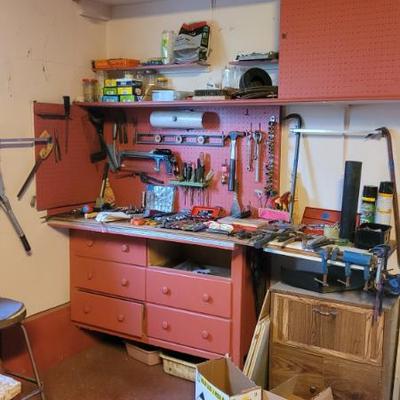 Sale Photo Thumbnail #85