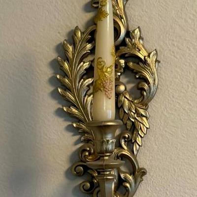 Sale Photo Thumbnail #179