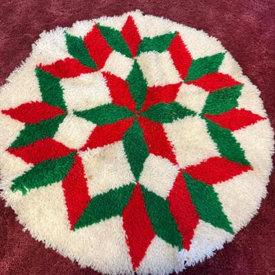 Sale Photo Thumbnail #211