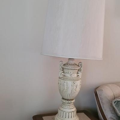 Sale Photo Thumbnail #231