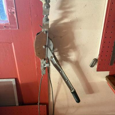 Sale Photo Thumbnail #111