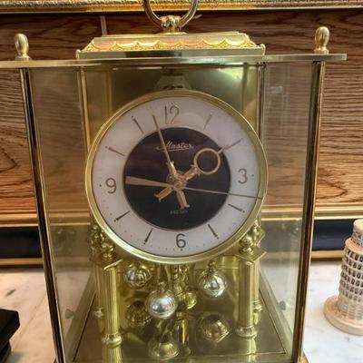 Sale Photo Thumbnail #185