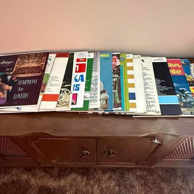 Sale Photo Thumbnail #168