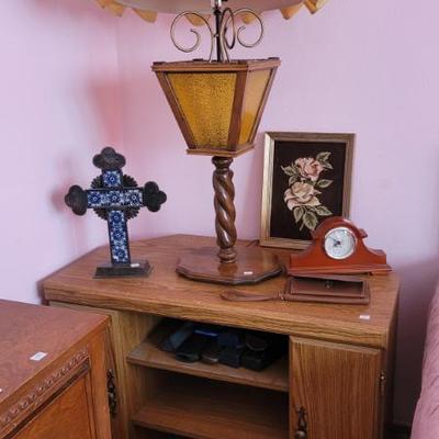 Sale Photo Thumbnail #27