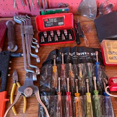 Sale Photo Thumbnail #113