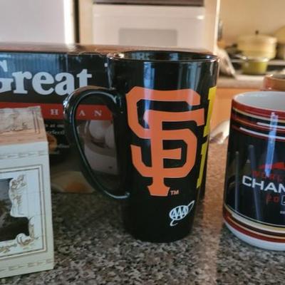 Sale Photo Thumbnail #252