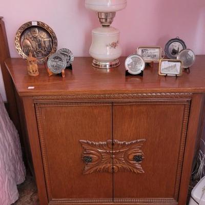 Sale Photo Thumbnail #23