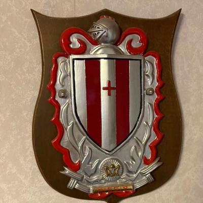 Sale Photo Thumbnail #46