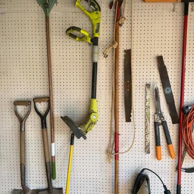 Sale Photo Thumbnail #123