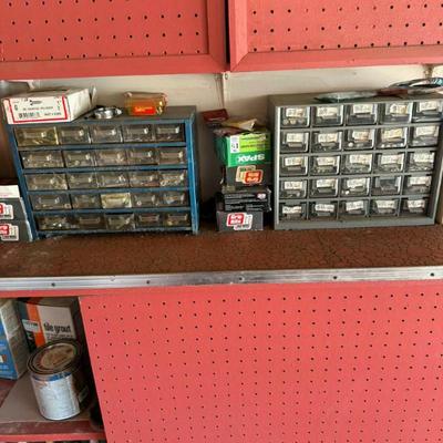 Sale Photo Thumbnail #100