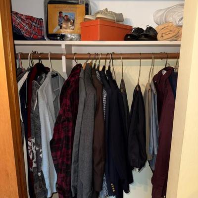 Sale Photo Thumbnail #207