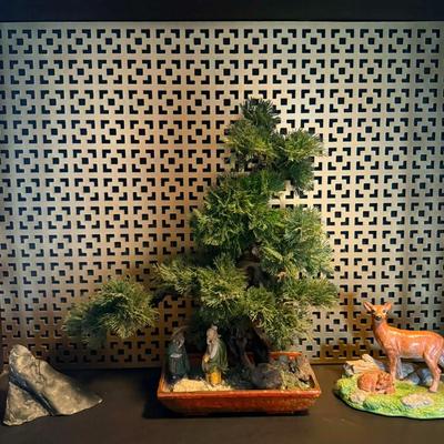 Sale Photo Thumbnail #193