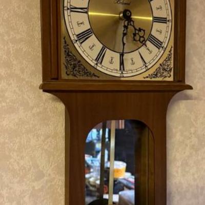 Sale Photo Thumbnail #213