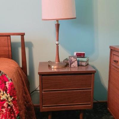 Sale Photo Thumbnail #31