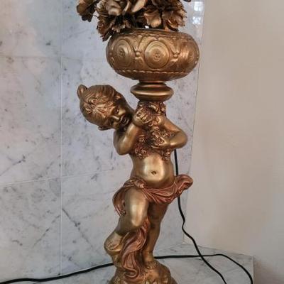 Sale Photo Thumbnail #232