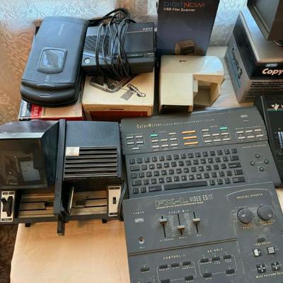 Sale Photo Thumbnail #135