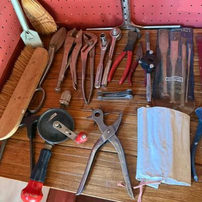 Sale Photo Thumbnail #112