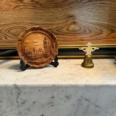 Sale Photo Thumbnail #184